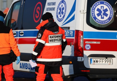 Tyle mają zarabiać medycy po podwyżkach. Nawet 12,9 tys. złotych