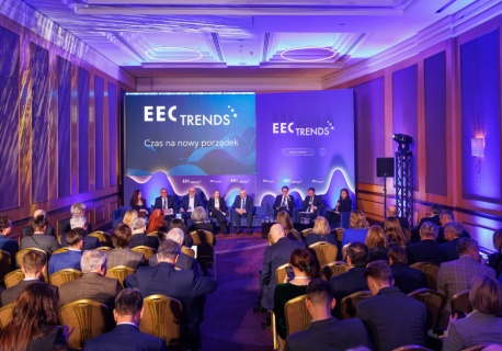 Bez tych dwóch ruchów polskiej energetyce nie pomoże nawet atom