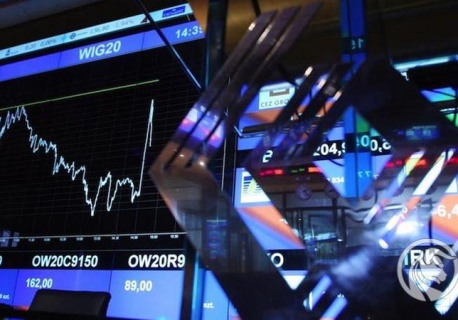 Przejęcie InPostu wstrząsa rynkami – WIG20 w górę, GPW pod wpływem rekordowych doniesień