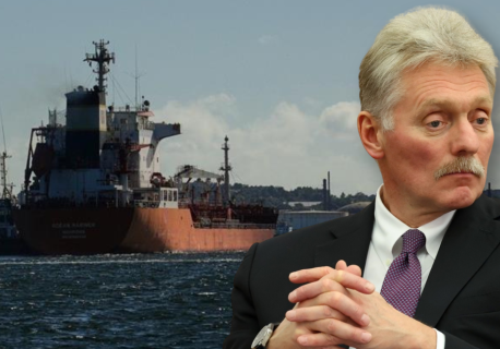 Potężny cios w sojusznika Rosji, brakuje paliwa. 