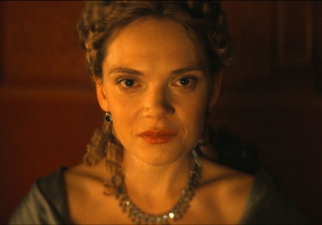 To nie będzie wierna adaptacja! Netflix pokazał zwiastun swojej „Lalki”