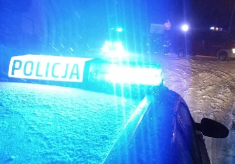 Prokuratura podała przyczynę śmierci 18-latki z Krosna. Nowe ustalenia po sekcji zwłok