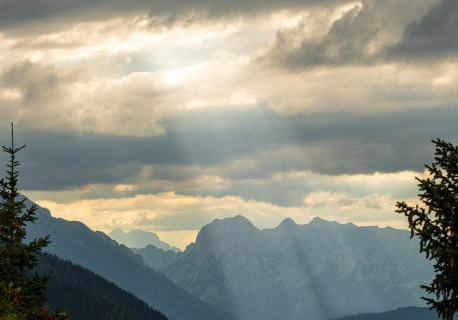 Czy znasz 14 objawów niedoboru witaminy D?