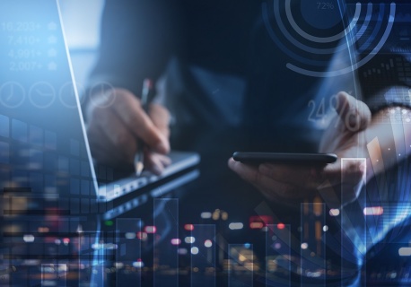 Ile zarabia się dziś w IT?