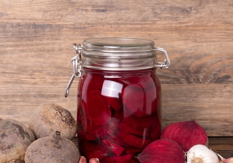 Boisz się sezonu infekcyjnego? To tarcza ochronna