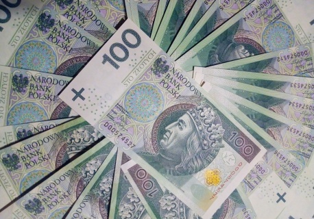 Ponad 91 milionów złotych trafi do subregionu sądeckiego. Najwięcej dostaje Nowy Sącz