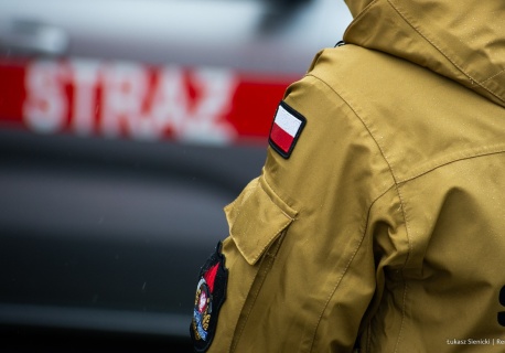 Mieszkaniówka w służbach. Wypłacono blisko 930 milionów złotych