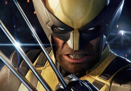 Wolverine boi się GTA 6? Przybliżony termin premiery nowej gry studia Insomniac Games trafił do sieci