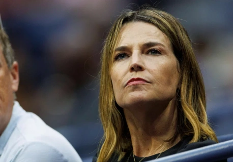 Porwano matkę znanej dziennikarki. Rozważane są najgorsze scenariusze