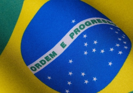 BYD przenosi produkcję części do fabryki w Brazylii