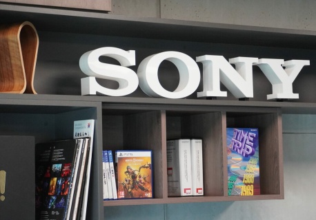 Sony żegna legendarny sprzęt. Nagrywarki Blu-ray znikają na zawsze
