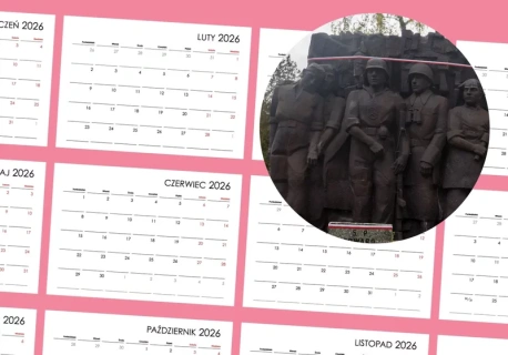 Rząd wprowadził nowe święto. 13 lutego szykuje się dzień wolny? Wyjaśniamy