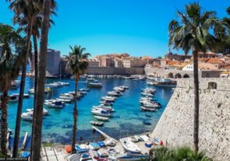 Dobra wiadomość przed wakacjami. Między innymi dla fanów Chorwacji