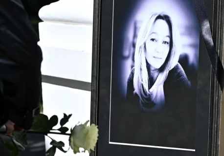 Mieszko R. nie stanie przed sądem. Jest komentarz rodziny ofiary