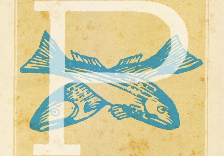 Horoskop tygodniowy dla Ryb na 9.02 – 15.02.2026