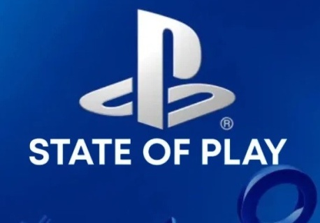 PlayStation State of Play powróci w tym tygodniu. Szykuje nam się długi pokaz gier na PS5!