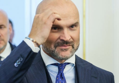 Przejęcie InPostu. Tak po transakcji będzie wyglądać majątek Rafała Brzoski