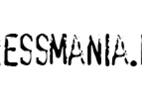 Wielcy Polacy. Mikołaj Rej