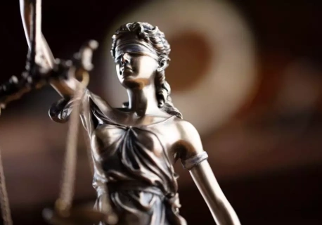 Nowy Sącz/Limanowa. Kolejny wyrok dla mężczyzny, który znęcał się nad zwierzętami w sklepie zoologicznym