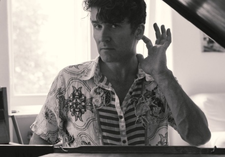 Piano Perspectives Gdynia Festival – największe nazwiska współczesnego jazzu fortepianowego