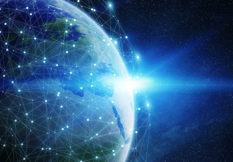 CloudFerro pozyskuje do 75 mln euro finansowania