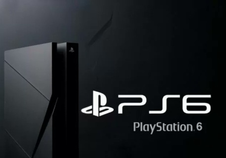 PlayStation 6 gamingowym potworem? Na pokładzie konsoli nawet 30 GB RAM!