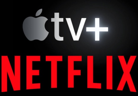 Netflix, Disney+ i Apple TV nie zwalniają tempa! Sprawdź, co obejrzeć na streamingu