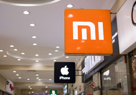 Xiaomi zyska jedną z najlepszych funkcji iPhone’a