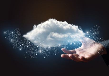 CloudFerro pozyskało do 75 mln euro na rozwój suwerennej chmury