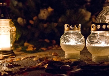 Nie żyje Sławomir Mroziewicz, radny gminy Stara Błotnica