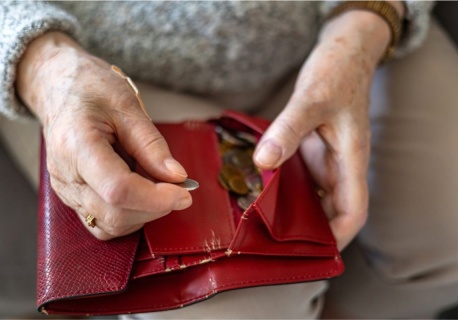 Karta Małej Rodziny czeka na decyzję Sejmu. Ma zapewnić ulgi tym osobom