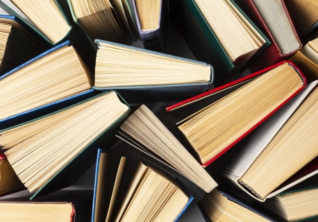 Bielsko-Bialskie Targi Książki 2026. Trzy dni spotkań z literaturą i jej twórcami