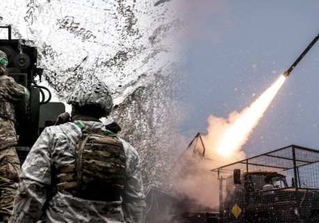 Eksperci punktują kłamstwa Rosji. 