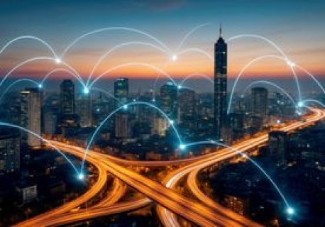 Chiny znowu pierwsze. Superszybki internet o prędkości 10 Gb/s już działa