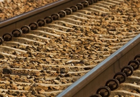 Wodzisław – Chałupki: PLK odbudują mijankę Czyżowice