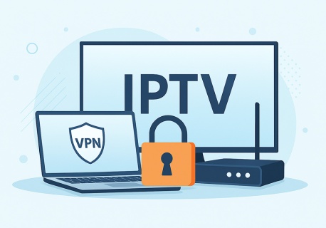 VPN już ci nie pomoże. Nie obejrzysz meczu