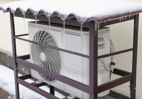 Pompy ciepła pokonały pellet. Ekspert nie ma wątpliwości