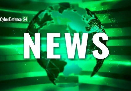 Incydent u polskiego hostingodawcy. Urząd: włam na maila