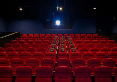 Przygotujcie się na piekło. Nagradzany reżyser zszokował fanów