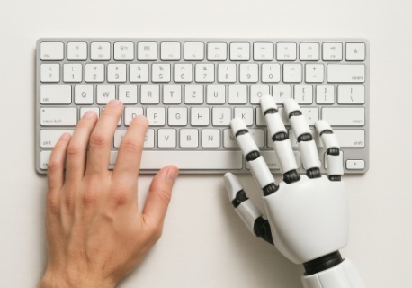 Wydatki na asystentów kodu AI wzrosną 15-krotnie