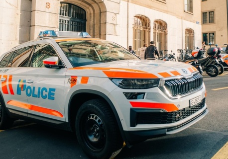 Zamówiła zabawkę przez internet. Do domu zapukała policja, stanęła przed sądem