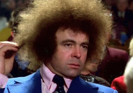 QUIZ na dobry początek tygodnia! Pytamy o kultowe cytaty