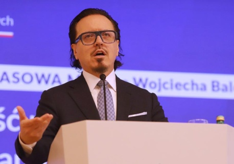 MAP będzie monitorować kadry w spółkach. Chodzi o apolityczność i kompetencje