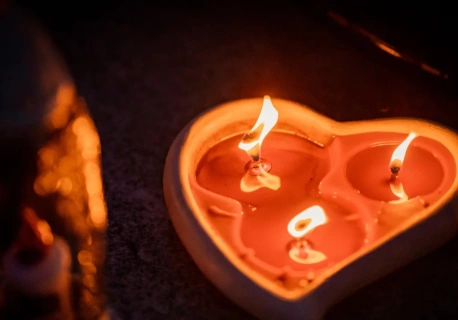 Przerwana charytatywna zbiórka na rzecz Ciechanowianki