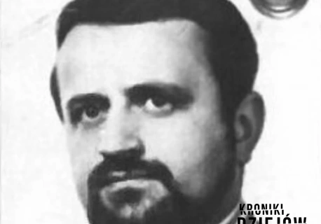 Udawał uprowadzenie, by uciec z Polski. Kulisy najgłośniejszego lotu LOT-u w stanie wojennym