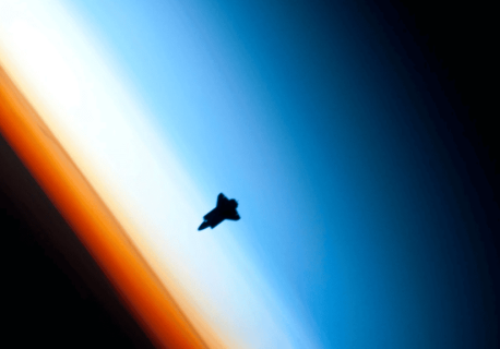 Tajny wahadłowiec Chin rozpoczął kolejną misję