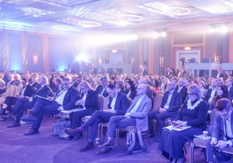 Historyczna inwestycja w atom coraz bliżej. Dwie ważne deklaracje prezesa PEJ