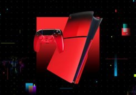 PlayStation 6 ma dysponować imponującą liczbą pamięci. Przecieki wskazują na 30 GB GDDR7