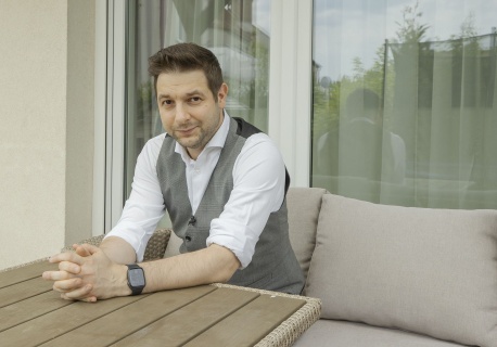 Zaskakujące kulisy akcji PiS na uczelniach. 