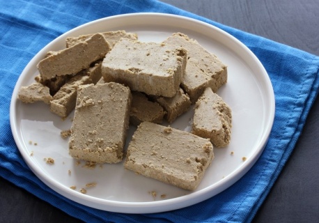 W PRL-u była ulubionym słodyczem. Dziś okazuje się, że opóźnia proces starzenia